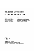 Computer_Arithmetic_in_Theory_and_Practice_Kulisch_and_Miranker.pdf